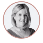 RHB Films Founder Renae Hardie Braovich