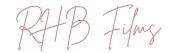 RHB FILMS